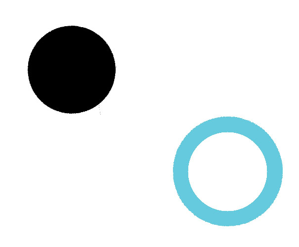 the_dot_circle.jpg
