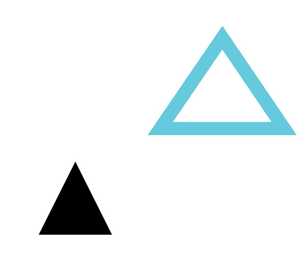 the_triangle.jpg