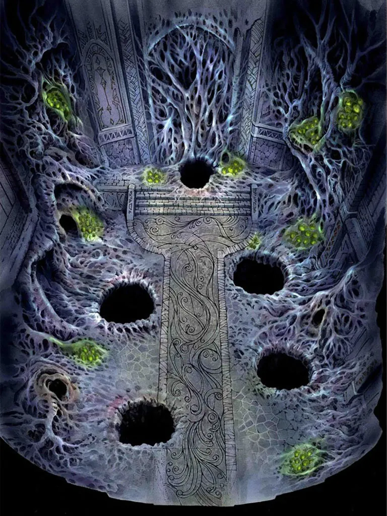 Fortress