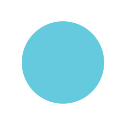 Step 1: Draw a Circle